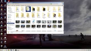 How to install Epoch Chernarus on Arma 3