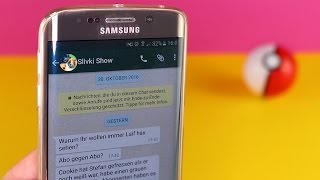 7 coole Life Hacks die dein Leben vereinfachen!