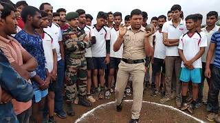 Shot put throw (गोला फेंक में आत्मविश्वास कैसे प्राप्त करें) 9754768821