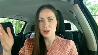 ШКОЛА ТАЙНОГО ФЭНШУЙ. Ответ на вопрос: ЧТО ДЕЛАТЬ С ЗЕРКАЛЬНЫМ ШКАФОМ НАПРОТИВ ДВЕРИ ТУАЛЕТА?