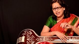 Smt. Arati Ankalikar Tikekar Raag Hemant