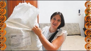"ОДНИ ВАЛЕНКИ НА ПЯТЕРЫХ" ДЕНЕГ МАЛО, А  ДЕТЕЙ ОДЕВАТЬ НАДО!..ВО ЧТО ОДЕВАЮТСЯ МНОГОДЕТНЫЕ?