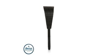 Spare Me 5in1 Automotive Rescue Tool