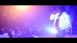 CONCERTO NO RITZ