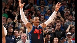 Top 12 Plays Of Christmas | December 25, 2017
