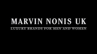 Marvin Nonis UK During Photoshoot 7 with female models