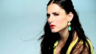 Miri Mesika - Lo Sham מירי מסיקה - לא שם