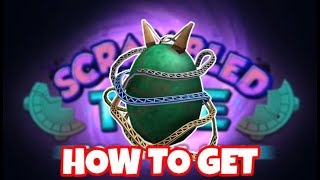 [EVENT] HOW TO GET THE ROLLER-EGGSTER EGG | ROBLOX EGG HUNT 2019 - Roblox Point Theme Park