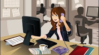 Калькулятор расчета ЕНВД 2019