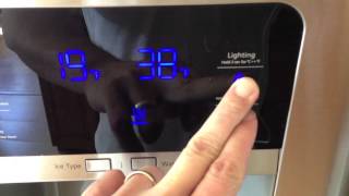Review/Unbox: Samsung 4-door French Door with Flexzone Drawer™ Refrigerator