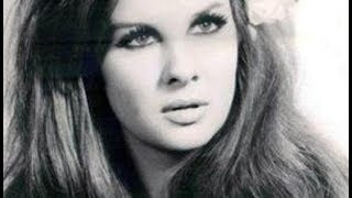 الفنانة إغراء والسينما بعهد الأسد