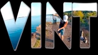 Видео в тексте Adobe Premiere Pro CC. Видео урок