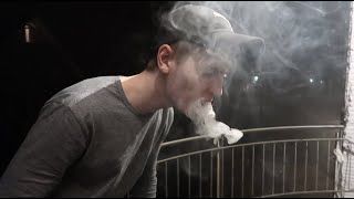 THIS VIDEO WILL GET 1 MILLION VIEWS