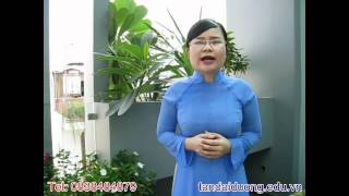Kỹ năng sống - Thành công hay thất bại là do bạn nghĩ