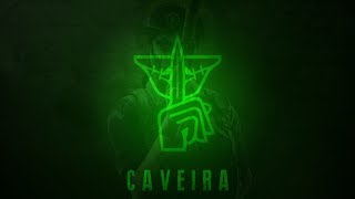 Cav time