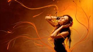[P.A.R.T.Y.] Electro Dubstep House Techno Hardstyle Mix