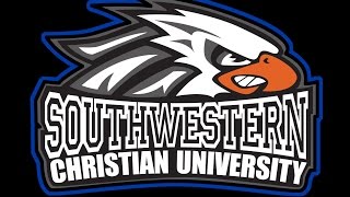 Women's Basketball vs. Our Lady of the Lake - Nov. 22