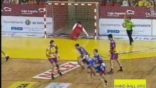 Ivano Balic 2