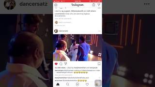 Bijili RAmesh Practise Video Kolamaavu Kokila (CoCo) - Kabiskabaa CoCo Adoro Multimedia