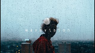 S K I T // Can't rain all the time