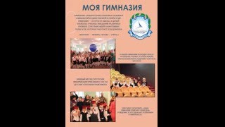 Портфолио Елизавета,1 класс
