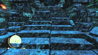Прохождение игры Far Cry 3. Миссия 26. Милость Цитры.