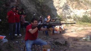 GİRSAN MC 312 AV TÜFEĞİ -YAVUZ 16