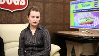 франчайзинг- как это работает