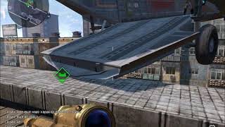 Warface:лаги, глюки , телепорты на пвп и пвё)