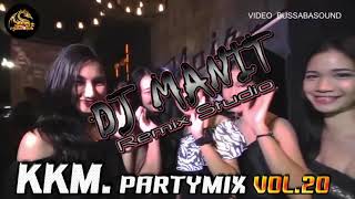 ยกล้อ สายย่อ สายโจ๊ะ สายร่อน VOL.20 Demo