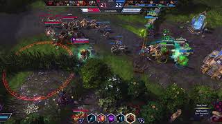 Stook Meme HoTS