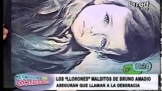 Salfate   El Misterio del Niño que Llora 1 4 360p
