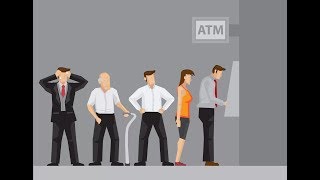 Мирзиёев таъзия билдирди, Тунги РЕЙД! Муҳим Хабарлар! Ўзбекистон Янгиликлар Хамма Курсин!