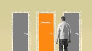 MediaTek - Who we are and What we do