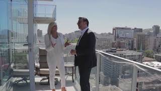 Coaching de gestion LMI