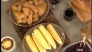 Acid Reflux Indigestion Heartburn Solutions
