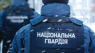 Мониторим Аврору | камера 2