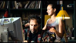 Tous les Soleils - bande annonce