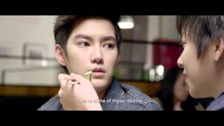 Yes or No 2 5 กลับมา เพื่อรักเธอ
