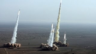 FINAL Prophecies & MIDEAST WAR Ready______  [Sequence of coming Events/*News]