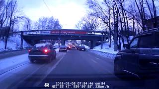 Видеорегистратор Junsun e515
