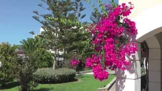 Iberostar Creta Panorama & Mare