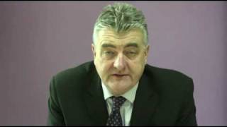 Wills for expats in Dubai and Abu Dhabi UAE | Bill Ryan of Dubai Wills