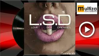 DAYKIRI L S D