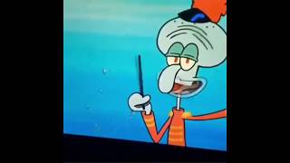 Super Bowl Halftime Show Spongebob Sweet Victory Meme Compilation