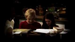 Auslly - Ally's Story