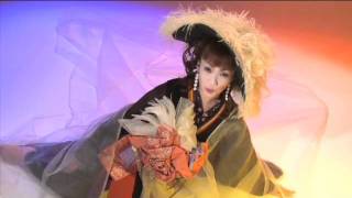 第69回　激カラ　スターチャンネル　さだめ　叶 麗子