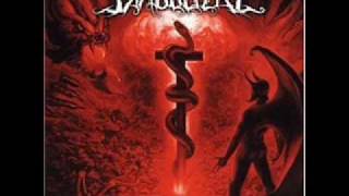 Diabolical - under my skin
