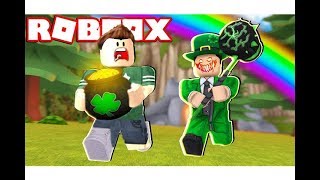 وظيفتي الجديده لتجميع الزهور الجميله فى لعبة roblox !!