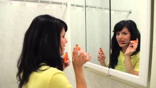 Proof That Girls Poop